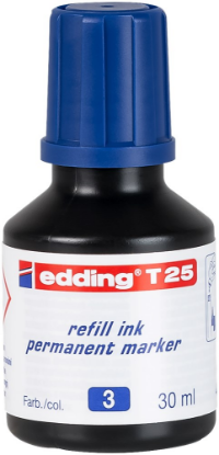 Afbeelding - https-www-ez-catalog-nl-Asset-fa134dcf70174720974a7206c9df9112-ImageFullSize-e-T25-blue-4-T25003-4004764023882-01-jpg